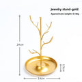 Jewelry Stand